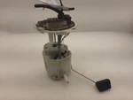 Fuel Pump Assembly 3.5L Turbo Tank Mounted 10-12 Lincoln Mks AA5Z9H307B Used. Price: $123.99.