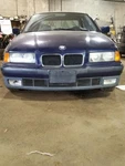 Driver Left Fuel Pump Assembly Coupe Fits 95-99 Bmw 318I 575051 Used. Price: $73.09.