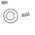 Vacuum Pump Repair Kit Skp SK917146 New. Price: $33.95.