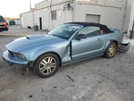 Mustang 2007 Fuel Vapor Canister 2320660 Used. Price: $155.00.