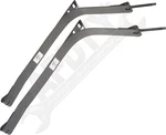 Dorman 578-706 Fuel Tank Straps New. Price: $269.32.