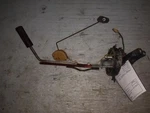 Fuel Pump Only 8-318 5.2L Fits 78-87 Dodge 100 Pickup 1026851 Used. Price: $76.74.