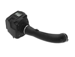 Afe For Quantum Cold Air Intake System W/ Pro Dry Media 14-19 Gm Silverado New. Price: $376.00.