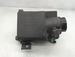 2010 Honda Accord Air Cleaner Intake-duct Hose Tube EP33B Used. Price: $54.91.