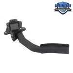 Accelerator Pedal Sensor For Dodge Ram 1500 2500 3500 5.9L 5.7L V8 2005-2006 New. Price: $44.44.