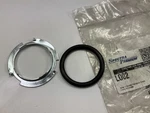 Spectra LO02 Fuel Tank Lock Ring New. Price: $10.79.