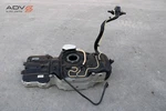 2015 - 2021 Porsche Macan 3.0L Fuel Gas Tank Reservoir W/ Filler Neck Oem Used. Price: $356.99.