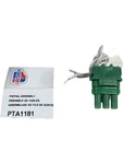 Carquest Manifold Absolute Pressure Sensor Connector PTA1181 Fast Shipping New. Price: $22.89.