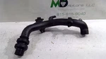 2017-2019 Ford Escape 1,5L Petrol Air Intake Hose Pipe JT49-9U465-AA Used. Price: $120.00.