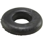Pcv Valve Grommet Carquest PCA1055 New. Price: $10.00.