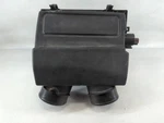 2003 Honda 600 Air Cleaner Intake-duct Hose Tube JMWP3 Used. Price: $167.96.