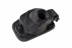 Genuine Gm Housing 42898106 New. Price: $23.73.