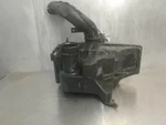 09-11 Versa Air Cleaner 1.6L 114414 Used. Price: $69.95.