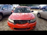 Gas Tank Fuel Standard Emissions Fed Canada Fits 04-08 Mazda 6 1142153 Used. Price: $324.90.