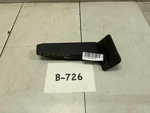 2016 Lexus IS200T Lux Accelerator Gas Pedal Oem+ Used. Price: $41.39.