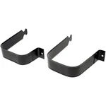 Dorman 578-700 Fuel Tank Straps For Select 04-10 Chevrolet Gmc Models New. Price: $48.98.