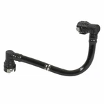 Pcv Valve Hose Motorcraft KCV-301 New. Price: $22.78.