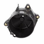 Genuine Ford Bracket Fuel Filter CC3Z-9A335-B New. Price: $59.25.