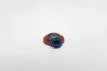 Diaphragm O-ring Kit For 535XX And 545XX Series 14603*FUELAB New. Price: $44.13.