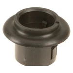 Ford Excursion 2000-2005 Genuine Pcv Valve Grommet New. Price: $10.40.