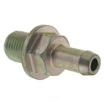Pcv Valve Wve 6P1221 New. Price: $21.54.