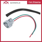 33411TBAA01 Side Marker Light Wiring Harness For Honda Civic 16-21 New. Price: $13.99.