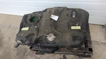 (local Pickup Only) Fuel Tank Engine Id ED3 Federal Fits 11-14 200 737247 Used. Price: $94.90.