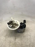 2012 Chevrolet Malibu 2.4L Gas Fuel Pump Assembly Oem Used. Price: $49.00.