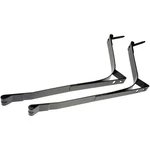 Dorman 578-706 Fuel Tank Straps 04-15 Ford F-650 F-750 New. Price: $247.63.
