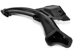 Autopart Premium Air Intake Hose Fits Chevy Malibu 2016-2018 38PMZV New. Price: $68.01.