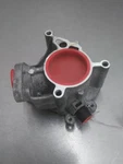 Audi A3 2015-2018 Vacuum Pump 372-54209 Used. Price: $205.20.