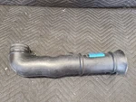 83-85 Ford Fox Body Mustang Stock Oem Air Intake Tube 5.0L 302 V8 E3ZE-9C675-BA Used. Price: $79.99.