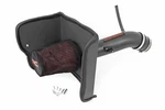 Rough Country For Toyota Cold Air Intake W/pre-filter Bag 12-21 Tundra 5.7L New. Price: $142.95.