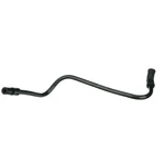 Uro GM1416934 Pcv Valve Tube/hose New. Price: $31.65.