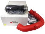 Perrin PSP-INT-330RD Cold Air Intake For 13-16 Scion Frs Fr-s & Subaru Brz (red) New. Price: $333.88.