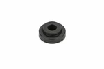 Genuine Oem Engine Air Duct Insulator For Bmw Z4, 335I, Xdrive 13717568028 New. Price: $16.94.
