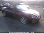 Fuel Pump Assembly 3.0L 6 Cylinder Fits 99-01 Galant 1948378 Used. Price: $76.00.