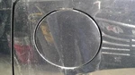 Honda Odyssey 2013 Fuel Filler Door 1662603 Used. Price: $70.00.