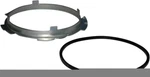 Fuel Tank Sending Unit Lock Ring Dorman 579-004 New. Price: $20.05.