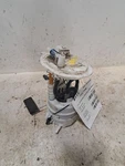 2021 Rogue Fuel Pump SKU#4223611 Used. Price: $77.42.