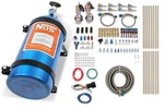02462NOS Pro Shot Fogger System New. Price: $1749.95.