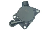 Uro Pcv Valve For 2007-2009 Mercedes-benz ML320 New. Price: $62.99.