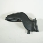 2016-2023 Mercedes Metris W447 Dash Right Side Center Air Vent Duct Channel Oem Used. Price: $14.99.