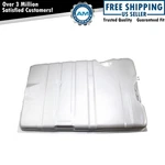 Trq Fuel Gas Tank 19 Gallon For Dodge Plymouth New. Price: $189.85.