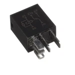 For 2010 Lexus RX450H 3.5L V6 Fuel Pump Relay Smp New. Price: $30.27.