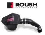 2018-2026 Ford F-150 5.0L V8 Roush 422267 Engine Cold Air Intake Induction Kit New. Price: $408.49.