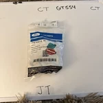 (1) Genuine Ford Switch Asy Oem 7T4Z9341A Nos Sold Individually New. Price: $30.00.