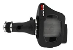 Afe Momentum Fits Hd Cold Air Intake System W/ Pro Dry Filter 2022 Toyota Land New. Price: $466.79.