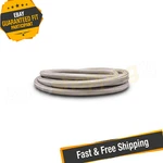 Vibrant Performance 18470 -10 150' Length Stainless Steel Braided Flex Hose New. Price: $1029.99.
