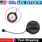 Fuel Tank Cap Gas For Chevrolet Gmc Cadillac Buick Pontiac Replace# 95995094 New. Price: $6.83.
